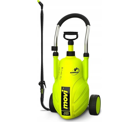 Marolex 18 l