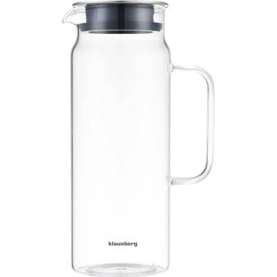 KLAUSBERG džbán 1.5 l