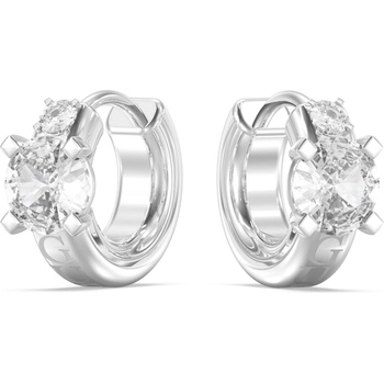 GUESS jube06270jwrht/u (jube06270jwrht/u)