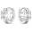 GUESS jube06270jwrht/u (jube06270jwrht/u)