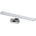 ELMARK 95IP4414