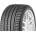 Continental ContiSportContact 2 MO 275/45 R18 103Y