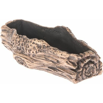 Casa de Engel Бетоново кашпо, 0/18 Casa de Engel | Lilav | Home | UNI