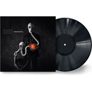 Soen - Memorial LP