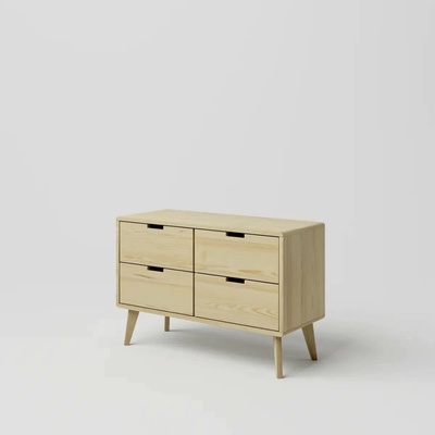 Drewmet Scandia 17