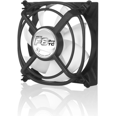 ARCTIC F8 Pro TC AFACO-08PT0-GBA01