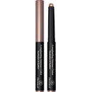 Dermacol Longlasting Intense Colour & Eyeliner očné tiene a linka 2v1 2 1,6 g