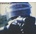 CONFLICT: UNGOVERNABLE FORCE CD
