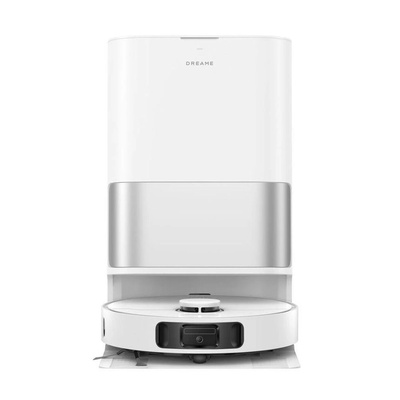 Dreame D30 Ultra White (RTD31TE-WH)