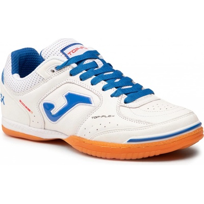Joma Top Flex 2122 IN M TOPS2122IN