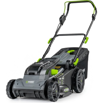 Wubertools.pl WUBER W05802