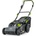 Wubertools.pl WUBER W05802
