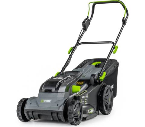 Wubertools.pl WUBER W05802