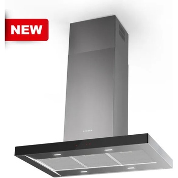 Image 1 of Faber STILO GLASS SMART [Isola]