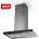 Faber STILO GLASS SMART [Isola]