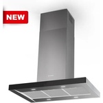 Faber STILO GLASS SMART [Isola]