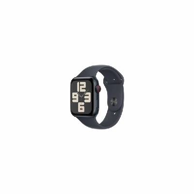 Apple Watch SE 2024 GPS Cellular 40mm