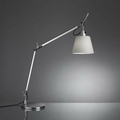 Artemide 0947020A