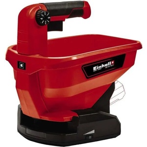 Einhell GE-US 18 Li Solo (3415410)
