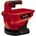 Einhell GE-US 18 Li Solo (3415410)