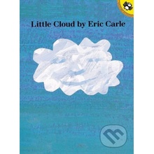 Little Cloud