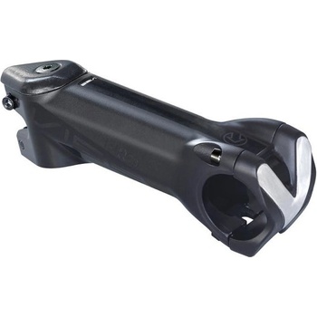 Pro Vibe ALLOY