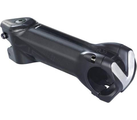 Pro Vibe ALLOY