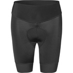 GripGrab Дамски шорти за колоездене GripGrab Women's Ride Cycling Shorts Cycling bottoms - Black - размер XS (155-1797-0111)