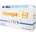 ALLNUTRITION Omega 3 + K2 D3 [30 Гел капсули]