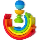 LALABOOM Set oblouky 5+8