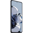 Xiaomi 12T Pro 8GB/256GB Black