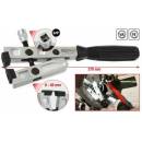 KS Tools 1151056