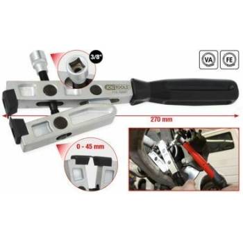 KS Tools 1151056