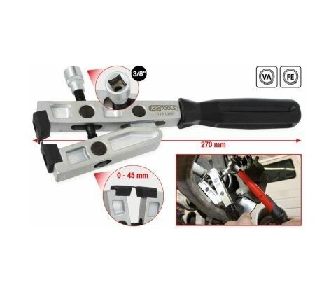 KS Tools 1151056