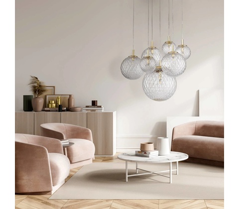 TK lighting 4608