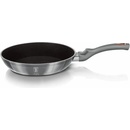 Image 1 of Berlinger Haus Moonlight Collection 28 cm (BH/6002)