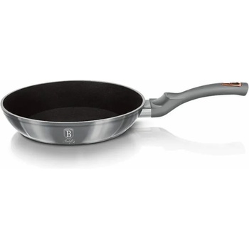 Image 1 of Berlinger Haus Moonlight Collection 28 cm (BH/6002)
