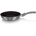Berlinger Haus Moonlight Collection 28 cm (BH/6002)