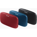 Samsung Level Box Slim (EO-SG930C) Портативна тонколона