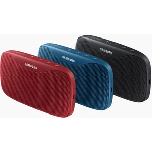 Samsung Level Box Slim (EO-SG930C) Портативна тонколона