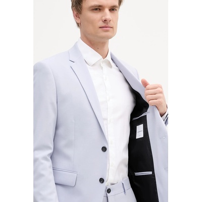 Lindbergh Костюм Lindbergh (30.61040.SOFT.PURPLE)