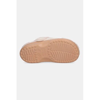 Crocs Пантофи Crocs Classic Unfurgettable Clog (211116.6UR)