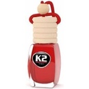 K2 Vento Strawberry 8 ml