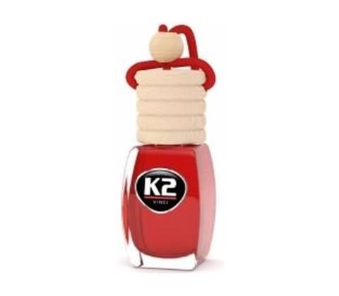 K2 Vento Strawberry 8 ml