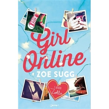 Girl Online