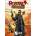 Running With Scissors Postal 4 No Regerts (PC)
