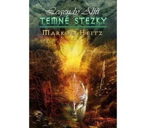 Temné stezky