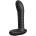 Pretty Love Anal Stimulator with Rolling Beads Black