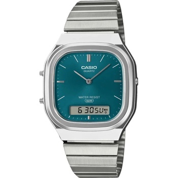 Casio AQ-240E-3A