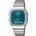 Casio AQ-240E-3A